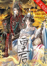 ʼ�ʼ���С�ʺ�