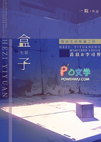 ����[����]