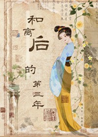 �����ĵ�����