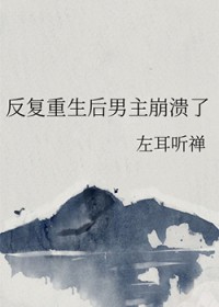 ��������������������