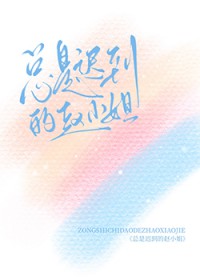 ���ǳٵ�����С��