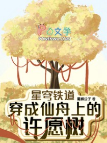 [����ͬ��] ������������������ϵ���Ը��