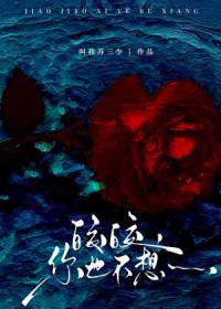 �𨣬��Ҳ����