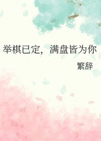 �����Ѷ������̽�Ϊ��