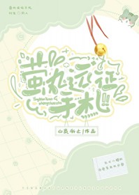 [����] ө��Զ������