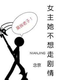 Ů���������߾��� [�촩]