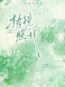 ִ������