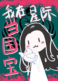 ���˱���������