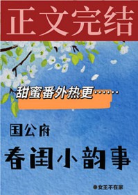 ����������С����