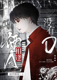 ��A���û��O