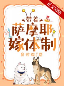 ��ҽ������ĦҮ��������