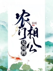 ũ���๫�ǽ���