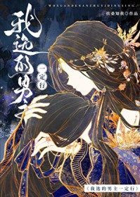 ��ѡ������һ����