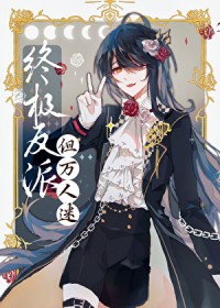 а���ɣ�������������