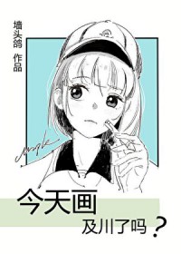 [����] ���컭��������