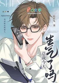 �ܲý�����������