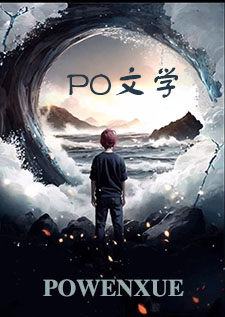 ��炃�����Ұɣ���NP����H��