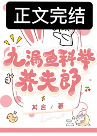 ��©��ƾ�������