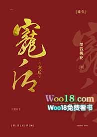 ���[����]