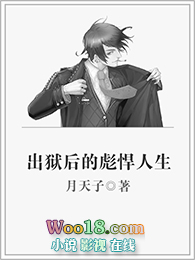 ������ı뺷����