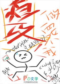 ���۳�����������ٳ���