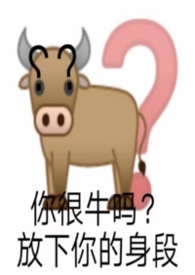 �������֢