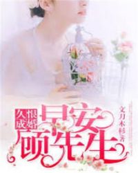 �ú޳ɻ飺�簲��������