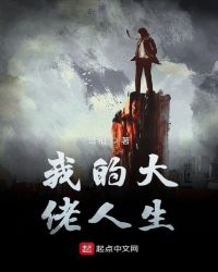 �ҵĴ�������