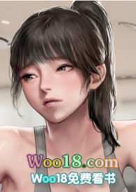 ���촩���з����⣨����棩#1