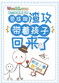 �������������ź��ӻ�����