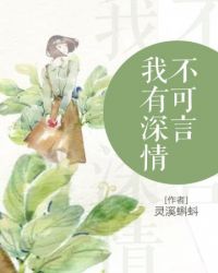 �������鲻����