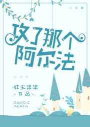 �����Ǹ�������