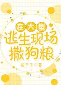 �ڴ��������ֳ�������