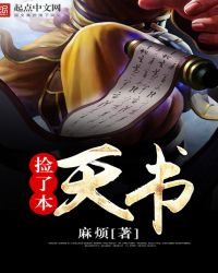 ���˱�����