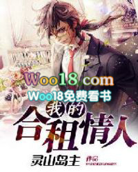 �ҵĺ�������