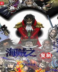 ����֮����