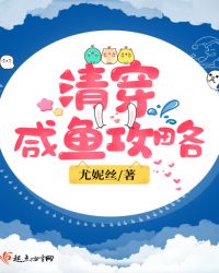 �崩���㹥��