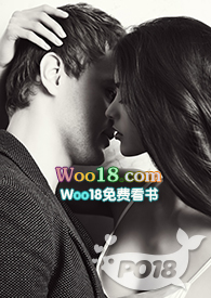 ��������װ�ˣ�1v1 ��H��