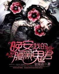 �������ҵĸ��ڹ���