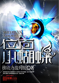 λ��С����