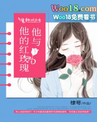 �������ĺ�õ��