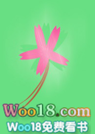 �љѵ�СѨ�]�P�^