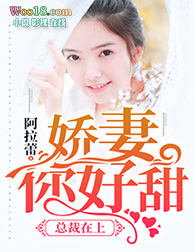 �ܲ����ϣ����ޣ������