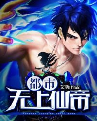 ���������ɵ�