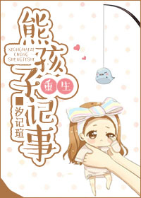 �ܺ�����������