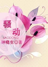 ɧ������ã�ǰ��������