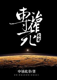 ר������[δ��]