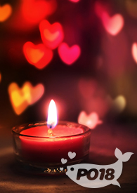 �����g|DK���Ҳ������ǆ��}��ͯ�ĳ���