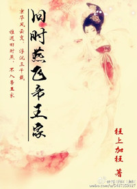 ��ʱ��ɵ�����