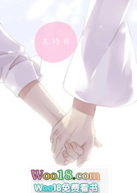 ���տ��֣�1v1��h